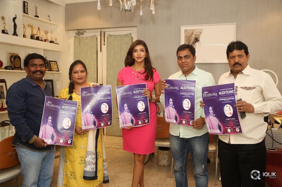 Miss-Telangana-2018-Poster-Launch